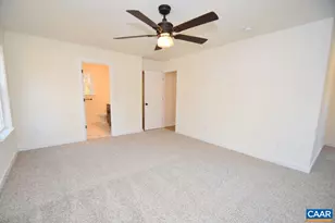 Lot 5 Bacon Bit Ln, Louisa, VA 23093 - Photo 15