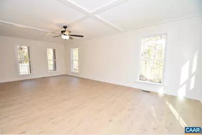 Lot 5 Bacon Bit Ln, Louisa, VA 23093 - Photo 9