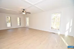 Lot 5 Bacon Bit Ln, Louisa, VA 23093 - Photo 9