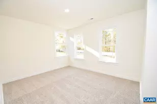 162 Bacon Bit Ln, Louisa, VA 23093 - Photo 19