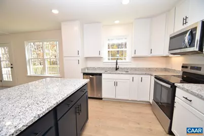 162 Bacon Bit Ln, Louisa, VA 23093 - Photo 29