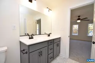 Lot 5 Bacon Bit Ln, Louisa, VA 23093 - Photo 19