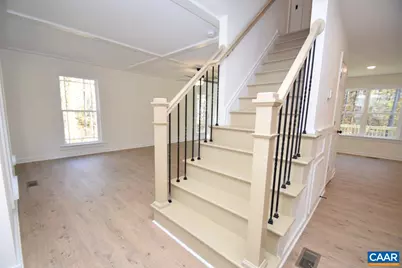 Lot 5 Bacon Bit Ln, Louisa, VA 23093 - Photo 13