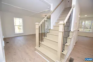 Lot 5 Bacon Bit Ln, Louisa, VA 23093 - Photo 13