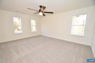 162 Bacon Bit Ln, Louisa, VA 23093 - Photo 13