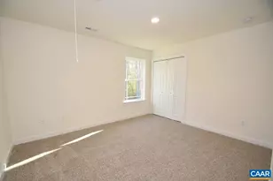 162 Bacon Bit Ln, Louisa, VA 23093 - Photo 21