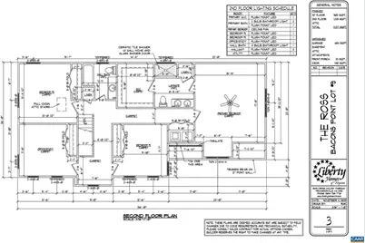 0 Rising Sun Rd #BP 9, Palmyra, VA 22963 - Photo 33