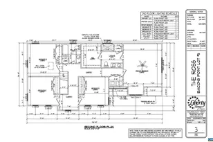 0 Rising Sun Rd, Palmyra, VA 22963 - Photo 33