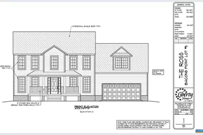 0 Rising Sun Rd #BP 9, Palmyra, VA 22963 - Photo 31