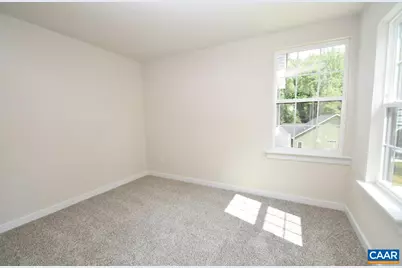 0 Rising Sun Rd #BP 9, Palmyra, VA 22963 - Photo 17