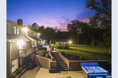 6904 James Madison Hwy, Fork Union, VA 23055 - Photo 5