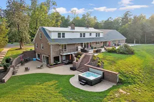 6904 James Madison Hwy, Fork Union, VA 23055 - Photo 7