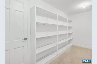 6904 James Madison Hwy, Fork Union, VA 23055 - Photo 37