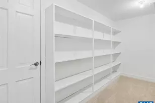 6904 James Madison Hwy, Fork Union, VA 23055 - Photo 37