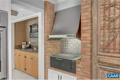 6904 James Madison Hwy, Fork Union, VA 23055 - Photo 23