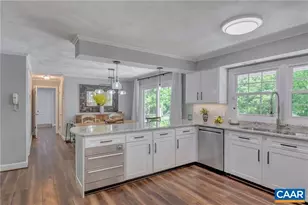 6904 James Madison Hwy, Fork Union, VA 23055 - Photo 21