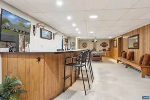 6904 James Madison Hwy, Fork Union, VA 23055 - Photo 45