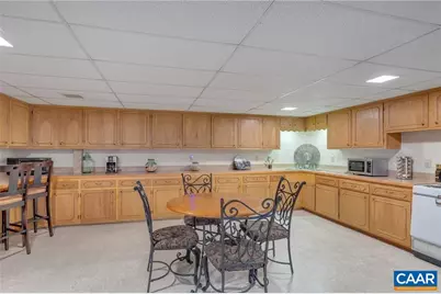 6904 James Madison Hwy, Fork Union, VA 23055 - Photo 47