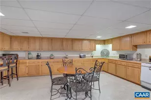 6904 James Madison Hwy, Fork Union, VA 23055 - Photo 47