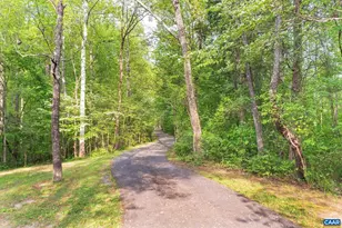 6904 James Madison Hwy, Fork Union, VA 23055 - Photo 49