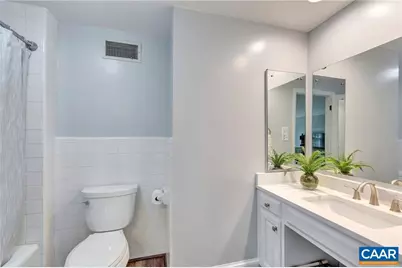 6904 James Madison Hwy, Fork Union, VA 23055 - Photo 35