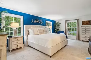 6904 James Madison Hwy, Fork Union, VA 23055 - Photo 29