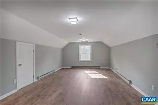 6904 James Madison Hwy, Fork Union, VA 23055 - Photo 41