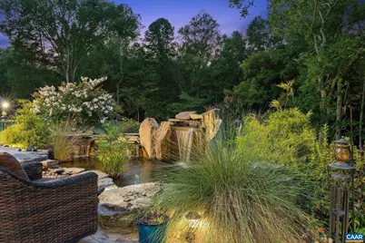 6904 James Madison Hwy, Fork Union, VA 23055 - Photo 9