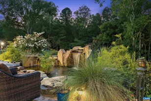 6904 James Madison Hwy, Fork Union, VA 23055 - Photo 9