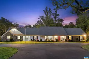 6904 James Madison Hwy, Fork Union, VA 23055 - Photo 11