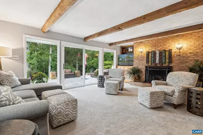 6904 James Madison Hwy, Fork Union, VA 23055 - Photo 27