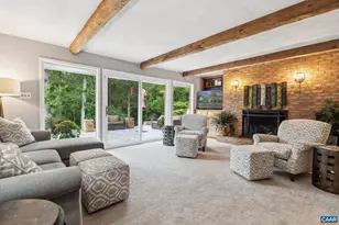 6904 James Madison Hwy, Fork Union, VA 23055 - Photo 27