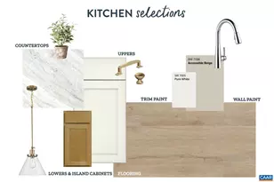 767 Shores Rd, Palmyra, VA 22963 - Photo 3