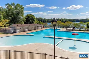 15 Smokewood Dr, Palmyra, VA 22963 - Photo 53