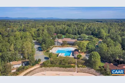 15 Smokewood Dr, Palmyra, VA 22963 - Photo 43