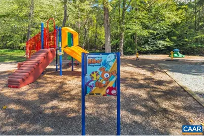 15 Smokewood Dr, Palmyra, VA 22963 - Photo 47