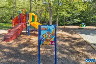 15 Smokewood Dr, Palmyra, VA 22963 - Photo 47