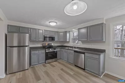 15 Smokewood Dr, Palmyra, VA 22963 - Photo 9