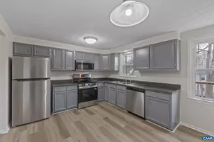 15 Smokewood Dr, Palmyra, VA 22963 - Photo 9