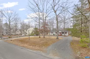 15 Smokewood Dr, Palmyra, VA 22963 - Photo 39