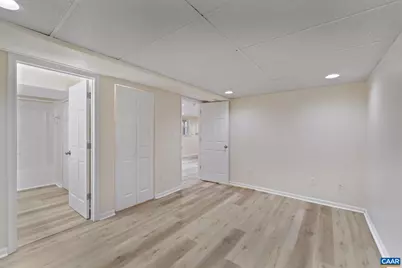 15 Smokewood Dr, Palmyra, VA 22963 - Photo 29