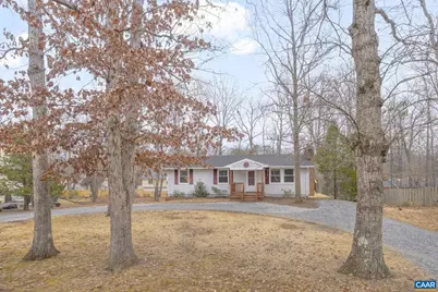 15 Smokewood Dr, Palmyra, VA 22963 - Photo 41