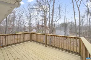 15 Smokewood Dr, Palmyra, VA 22963 - Photo 35