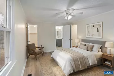 15 Smokewood Dr, Palmyra, VA 22963 - Photo 15