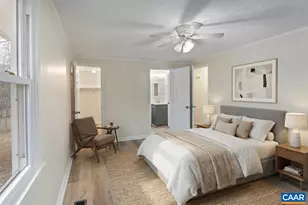 15 Smokewood Dr, Palmyra, VA 22963 - Photo 15