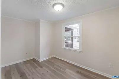 15 Smokewood Dr, Palmyra, VA 22963 - Photo 21