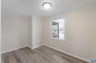 15 Smokewood Dr, Palmyra, VA 22963 - Photo 21