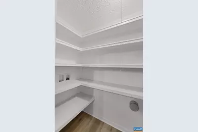 15 Smokewood Dr, Palmyra, VA 22963 - Photo 11