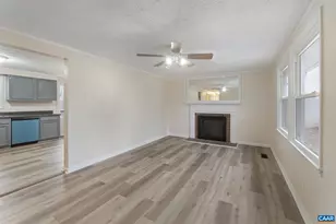 15 Smokewood Dr, Palmyra, VA 22963 - Photo 7