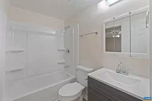 15 Smokewood Dr, Palmyra, VA 22963 - Photo 19